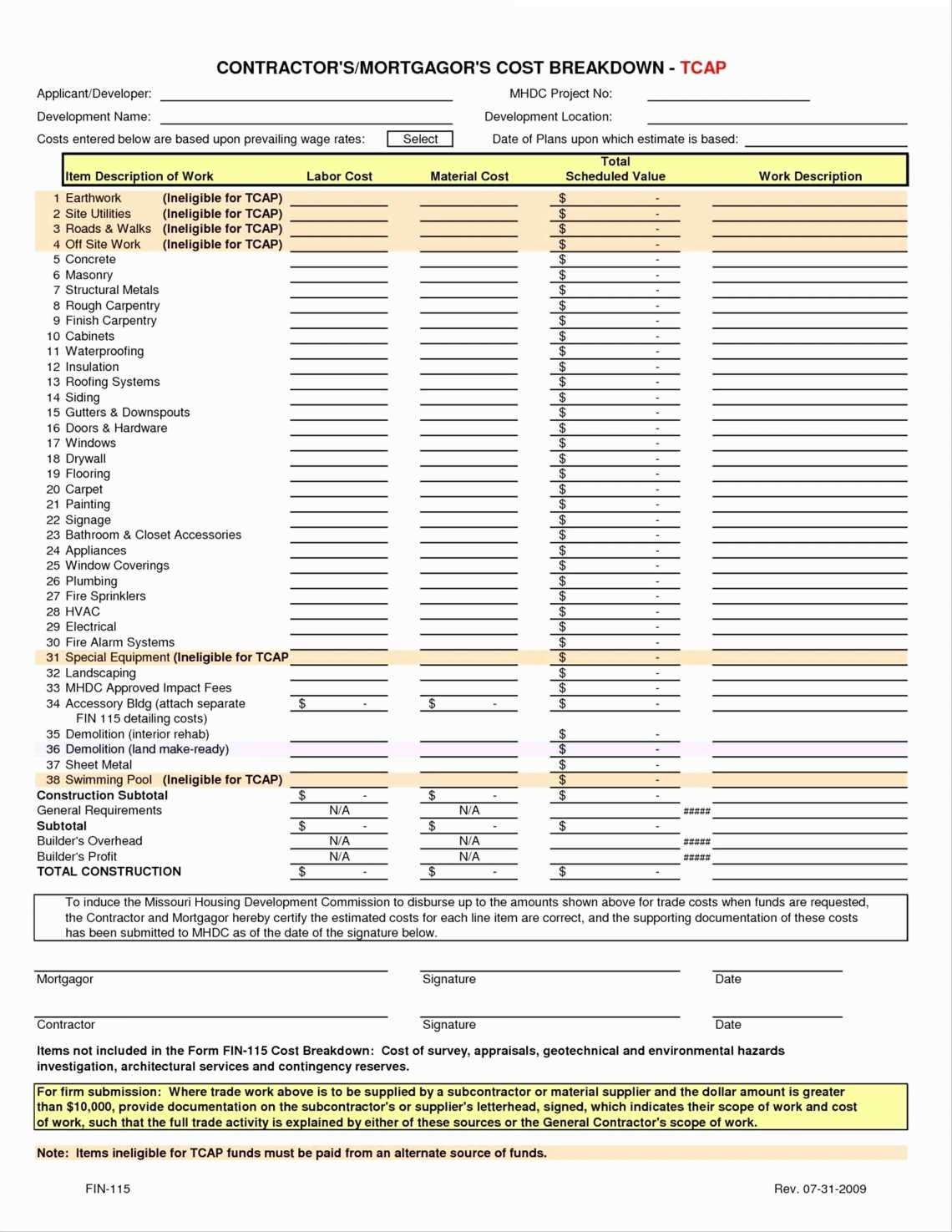 Record Keeping Template For Small Business Best Of Invoice Document Templates