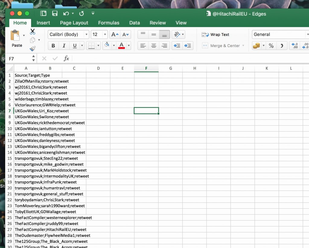 Reloading Data Sheet Excel Austinroofing Us Document