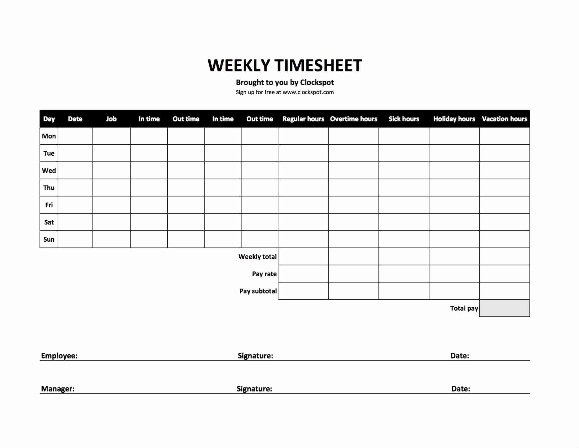 Rent Payment Tracker Spreadsheet Best Of Excel Document