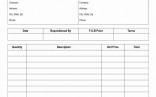 Rent Roll Sample Excel Fresh Unique Document