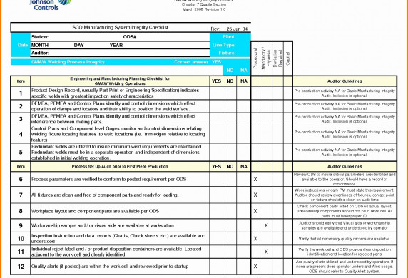 Residential Electrical Load Calculation Spreadsheet 2018 Document