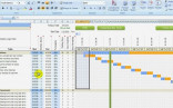 Resource Capacity Planning Template Excel Awesome Staff Document