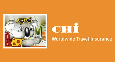 Resources Travel Practice Document Chi