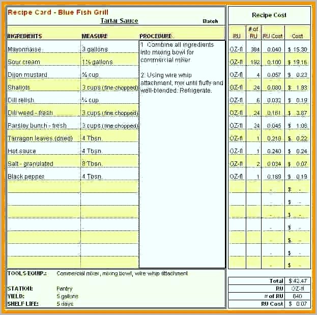 Restaurant Expense Spreadsheet On App For Android Dave Document Expenses