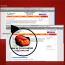 Rich Media Banner Ads Document Advertising Examples