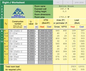 Right J Media People Blogs Document Manual Calculation Spreadsheet