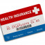 Royalty Free Medical Insurance Clip Art Vector Images Document Card