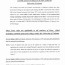 Rule 1 Phil Town Pdf Awesome Document 2