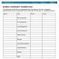 Sample Business Continuity Plan Template 12 Free Documents In PDF Document