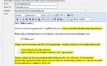 Sample Invoice Template Pdf TemplatesInvoice Document Free Email