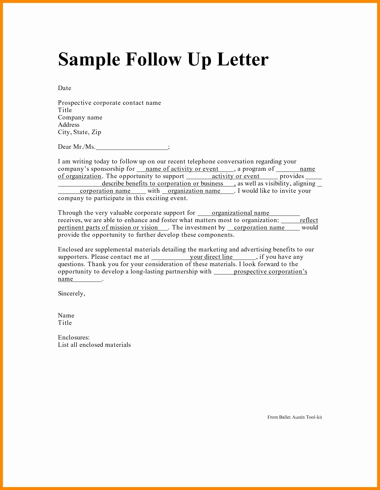 Sample Letters For Meeting Request With A Client Valid 50 New Document