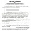 Sample Operating Agreement Com Document Corporation