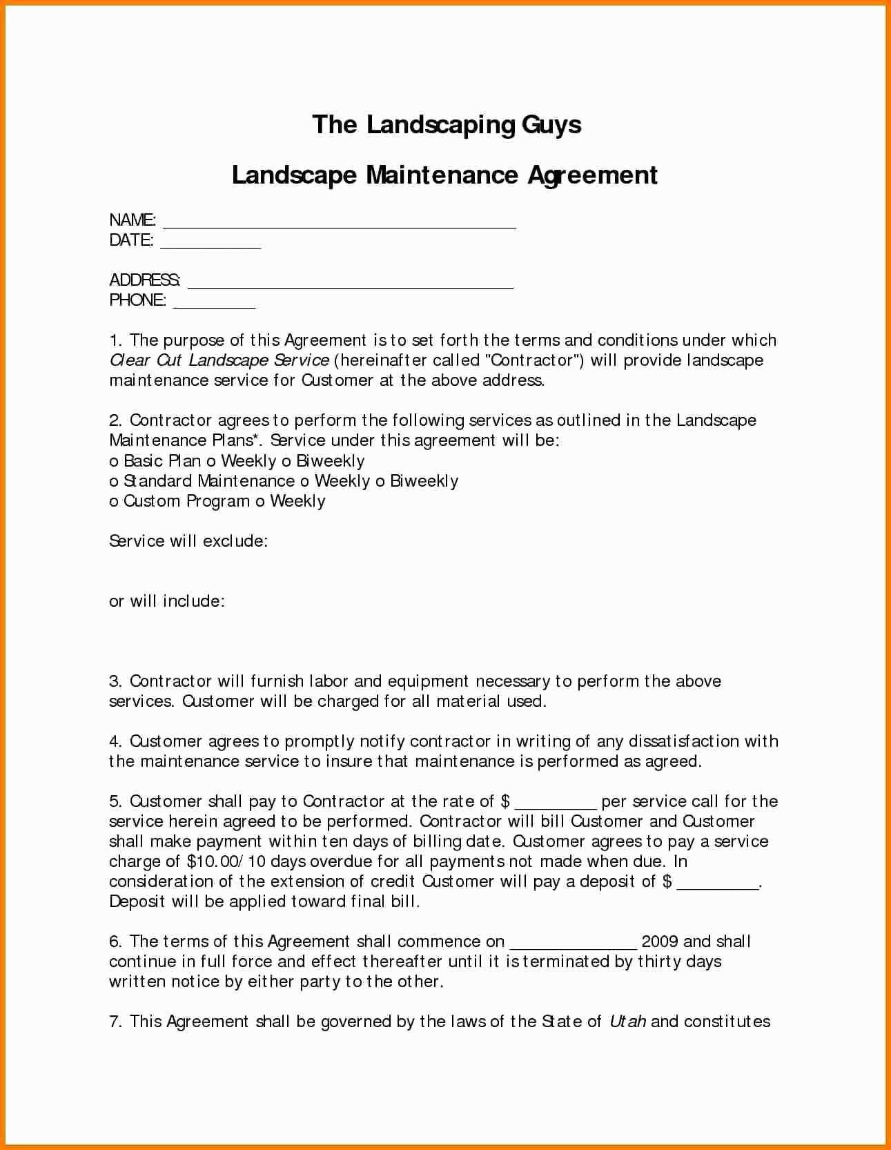 Sample Simple Loan Agreement Luxury 14 Elegant Bet Contract Template Document