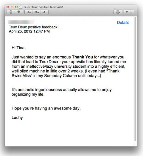 Sample Thank You Letter After Interview Via Email Subject