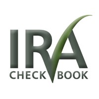 Self Directed IRA Facilitators Unleash Investment Options Document Iracheckbook