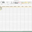 Simple Accounting Spreadsheet Realoathkeepers Org Excel Templates Document