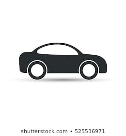 Simple Car Drawing Images Stock Photos Vectors Shutterstock Document
