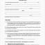 Simple Partnership Agreement Template Doc Best Of Business Document Word