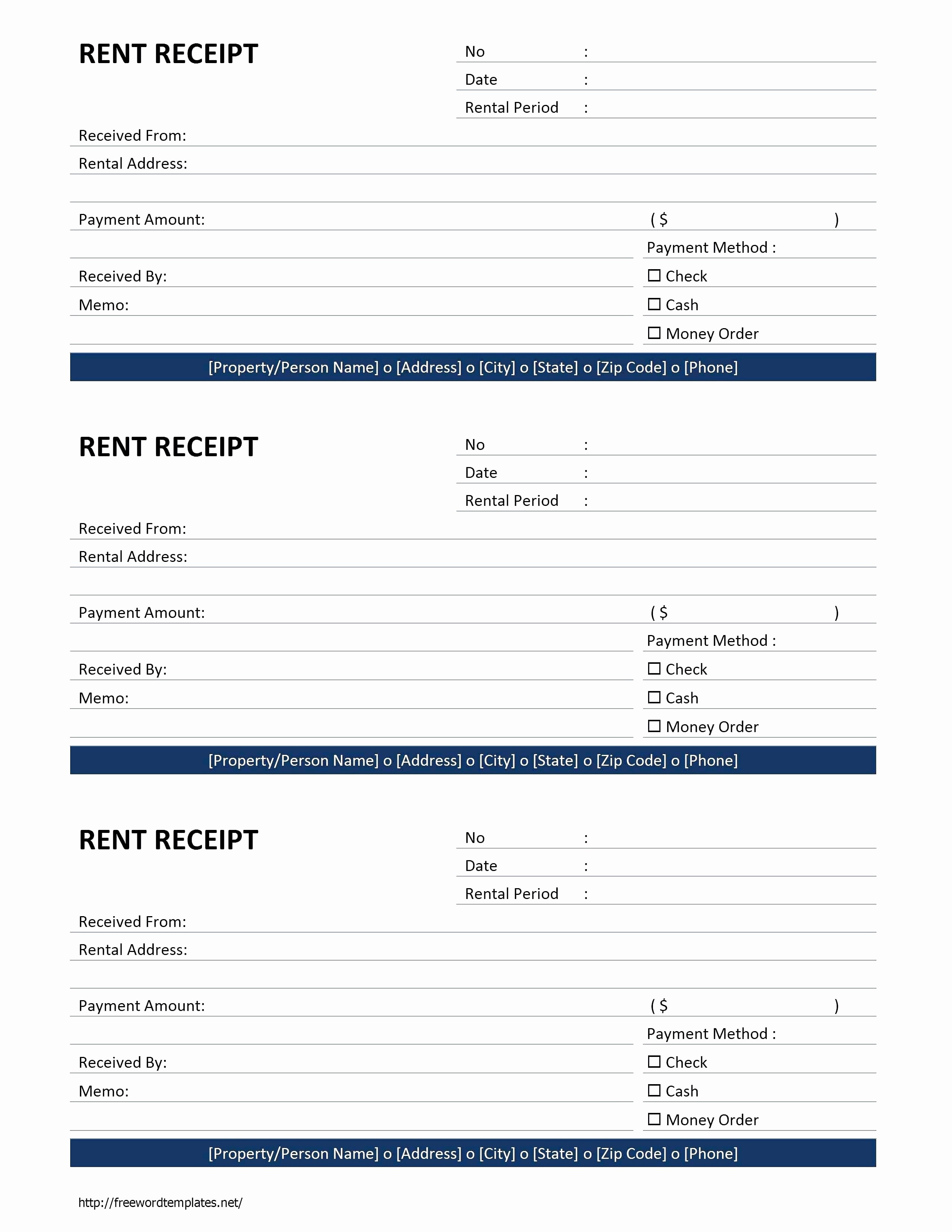 Simple Rent Roll Template Awesome How To Create A In Excel Document