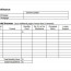 Simple Rent Roll Template Here S What People Are Saying Document