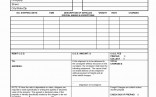 Simple Rent Roll Template Inspirational Apartment Document