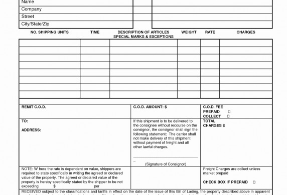 Simple Rent Roll Template Inspirational Apartment Document