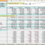 Smaillbusiness Accounting Spreadsheet Free Document Small Business Excel