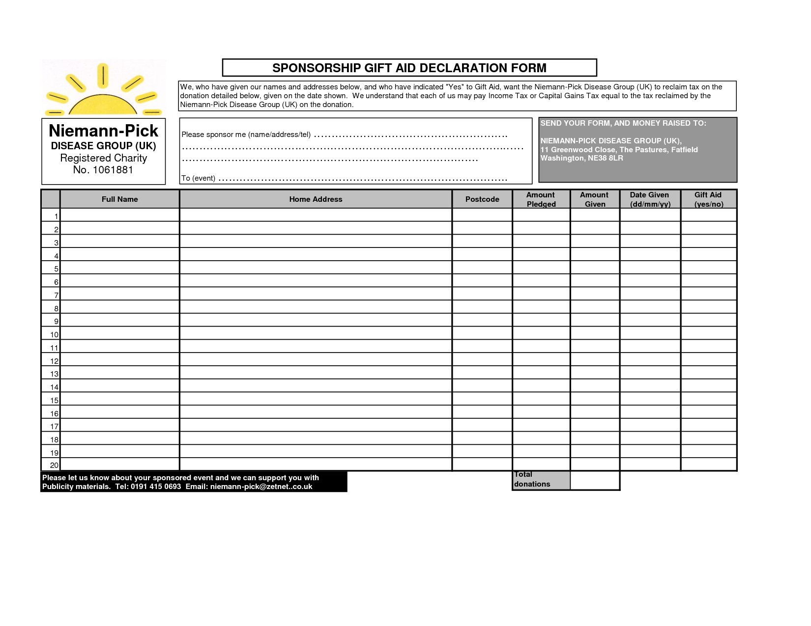 Small Business Accounting Spreadsheet Template And Simple Document Home