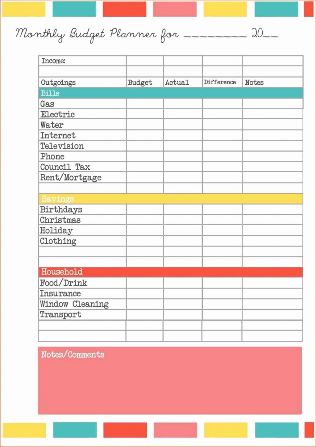 Small Business Spreadsheet For Income And Expenses Xls As Rocket Document Free