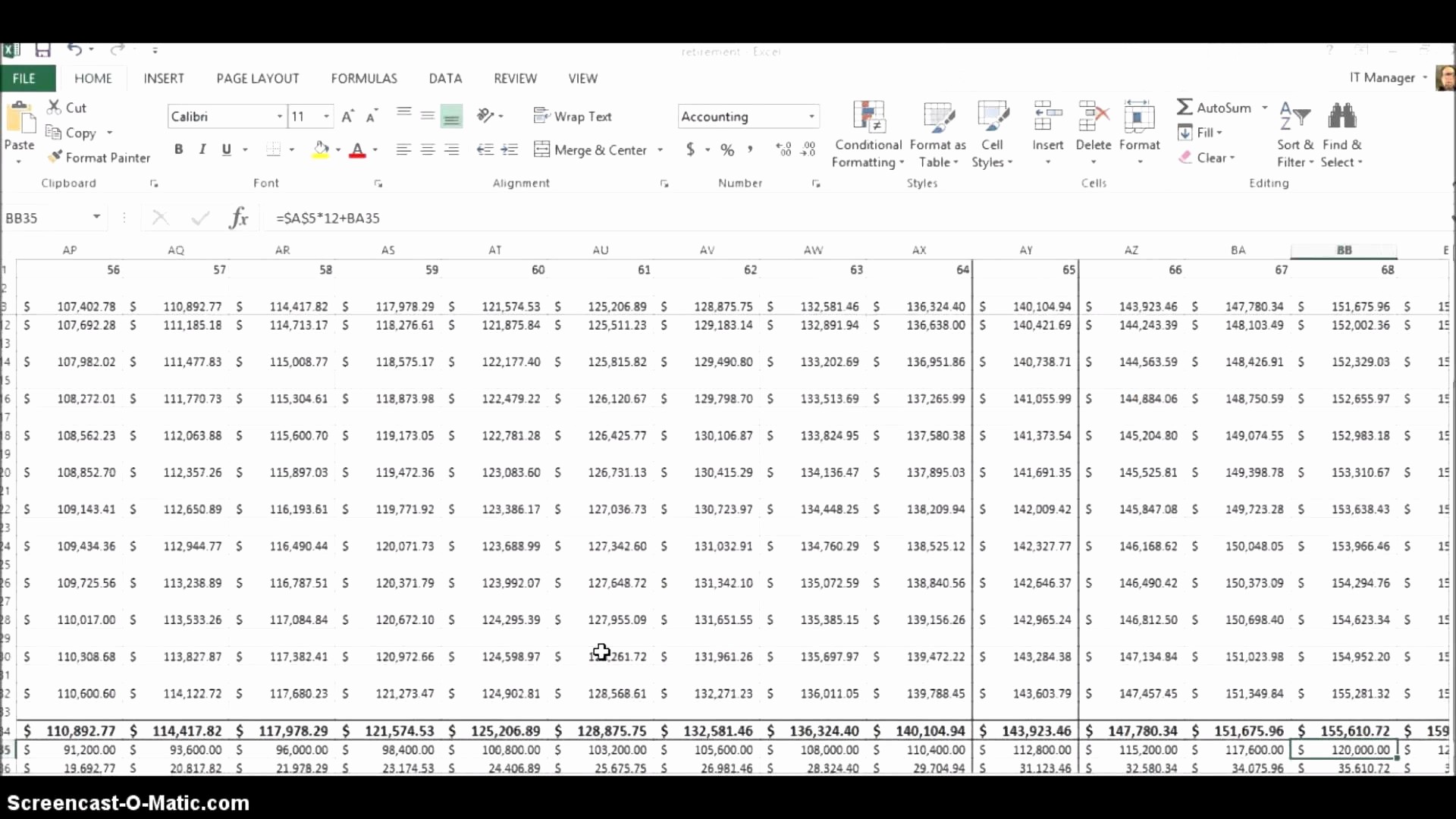 Social Security Benefit Calculator Excel Spreadsheet Unique Document