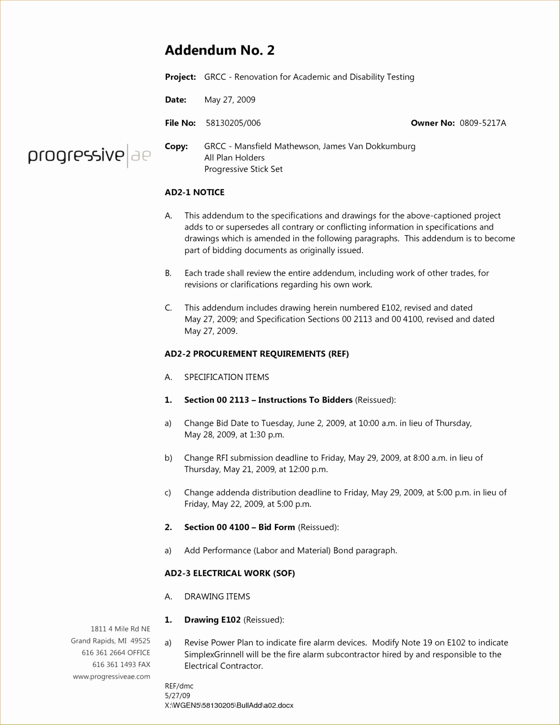 Software Development Agreement Checklist Awesome Document