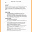 Software Development Agreement Checklist New Document