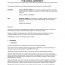 Software Development And Publishing Agreement Template Sample Document Contract
