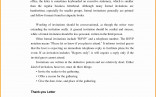 Speaker Proposal Template Awesome Letter Elegant Document