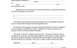 Specific Power Attorney Fill Online Printable Fillable Blank Document Special Of Form