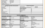 Spreadsheet Example Of Farm Record Keepingdsheets Free Awesome New Document Cattle Keeping