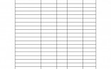 Spreadsheet Example Of Supply Inventory Template And Medical Office Document