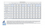 Spreadsheet To Compare Health Insurance Plans On Online Document Comparison Excel