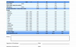 Spreadsheet Tools For Engineers New Document Using Excel