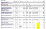 Spreadsheet Tools For Engineers Using Excel 2007 Answers New Document