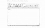 Spreadsheet Tools For Engineers Using Excel 2007 Free Download Document