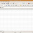 Spreadsheet Wikipedia Document Software Examples