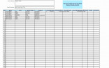 Squawkfox Debt Reduction Spreadsheet Best Of Document