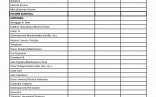 Squawkfox Debt Reduction Spreadsheet Lovely Payoff Worksheet Document