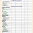 Startup Valuation Spreadsheet Awesome Document