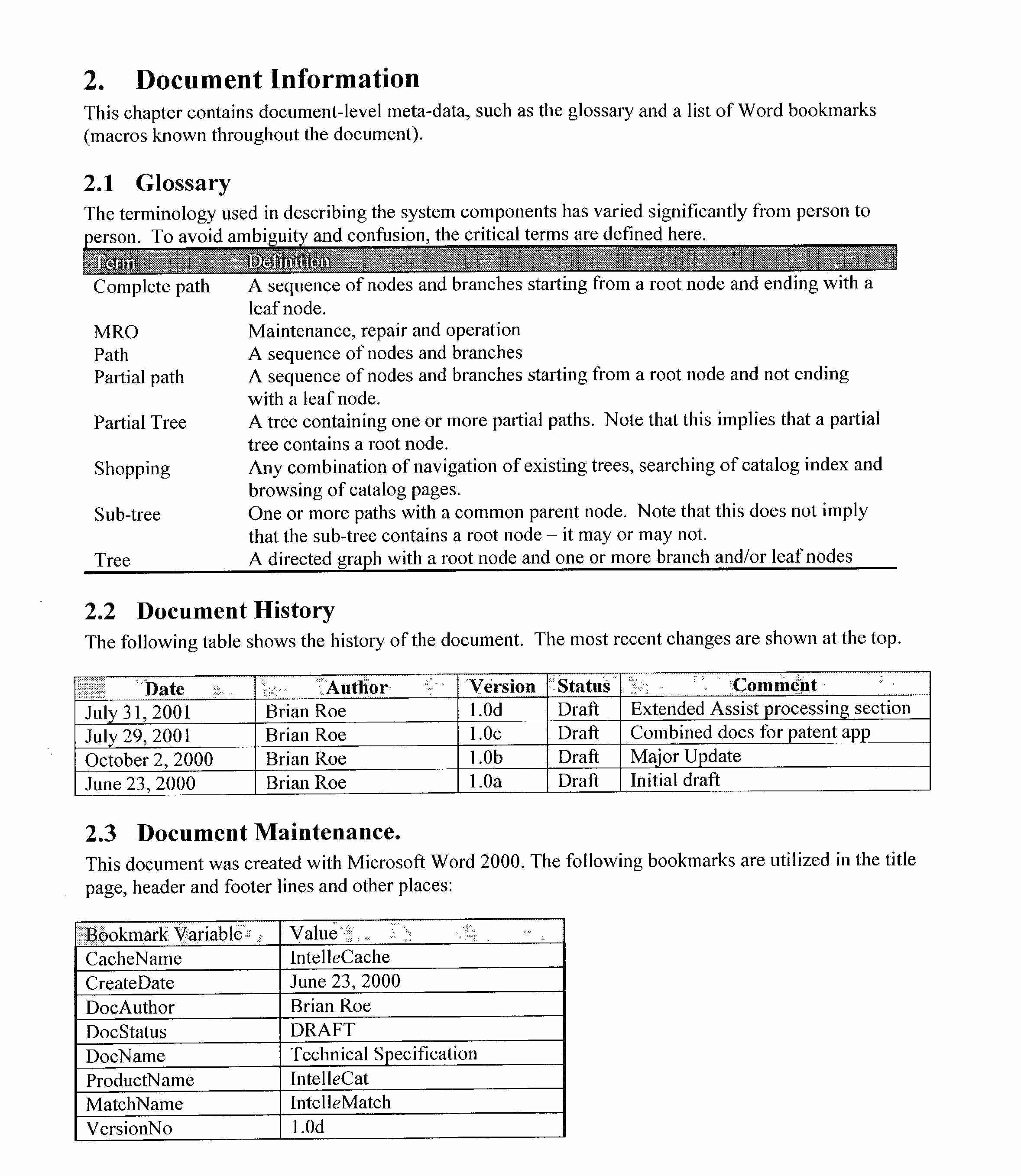 Startup Valuation Template Elegant Small Business Document