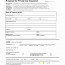 State Farm Insurance Id Cards Awesome Customer Care Phone Document