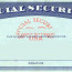 State Identification Card Templates Beautiful Document