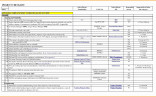 Steel Estimating Spreadsheet Luxury Structural Template Un Epaperzone Document Rebar Takeoff