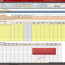 Steel Fabrication Estimating Excel Homebiz4u2profit Com Document